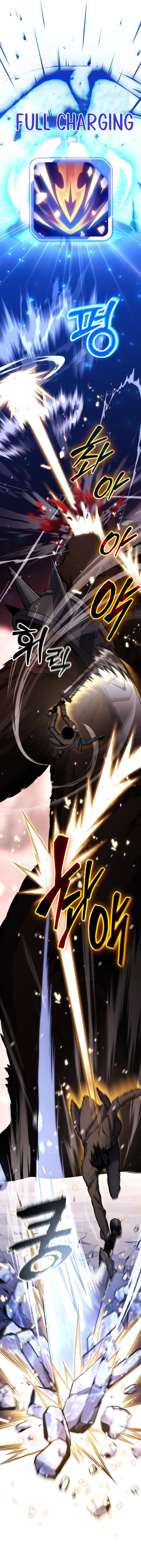 Artifact-Devouring Player Chapter 22 9